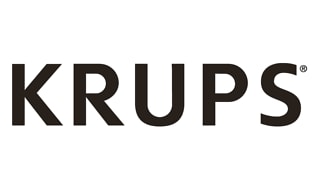 Krups-tuotemerkin logo