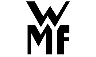 WMF-tuotemerkin logo