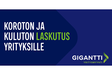 Hae_yrityksellesi_laskutuslupaa-670x335-Finnish
