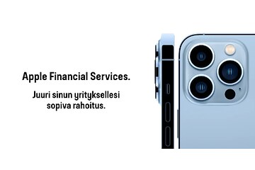 Apple_Financial_Services