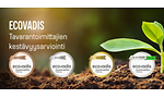 EcoVadis