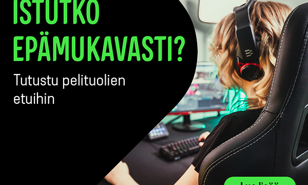 buyers-guide-gaming-chair-225977-1920x320-fi