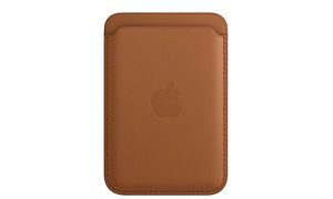 Apple MagSafe-lompakko iPhonelle