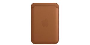 Apple MagSafe-lompakko iPhonelle