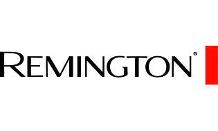 remington