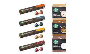 starbucks_klubi