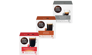 dolcegusto_klubi