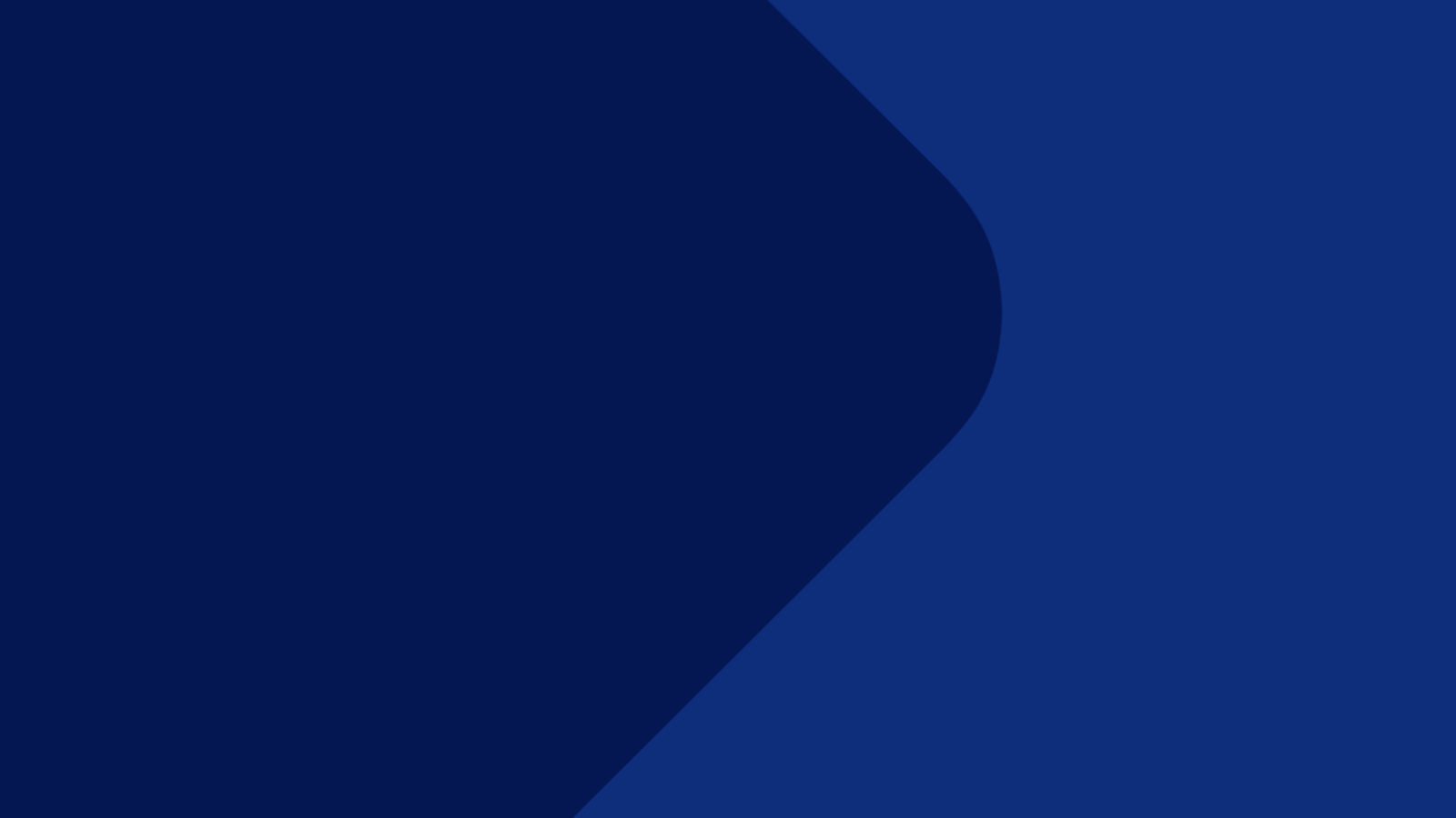 Sininen wing 2023