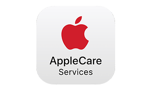 Mobiilivakuutus puhelinvakuutus - AppleCare Services logo