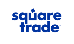 Mobiilivakuutus puhelinvakuutus - Square Trade -logo