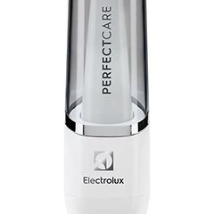 Electrolux - Pyykinhuolto - Tuotekuva