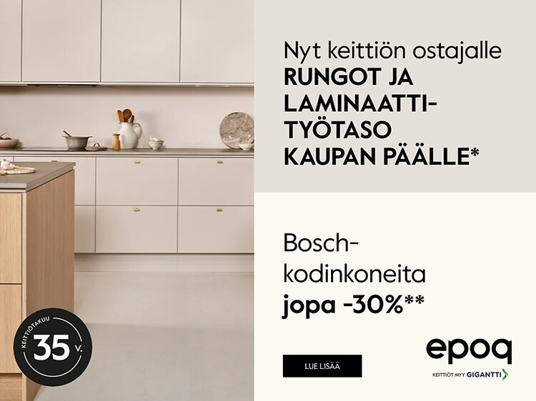 Epoq_vko5-8_rungotjalaminaatit_2023_Internal-1920x320-Finnish
