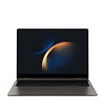 Samsung Galaxy Book3 Pro 360