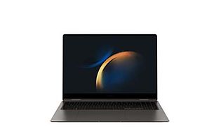 Samsung Galaxy Book3 Pro 360