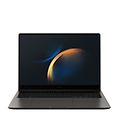 Galaxy Book3 Ultra