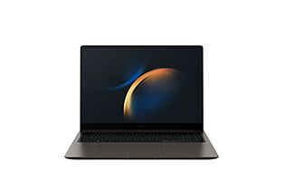 Galaxy Book3 Ultra