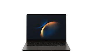 Samsung Galaxy Book3 Pro