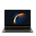Samsung Galaxy Book3 360