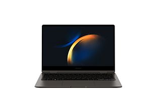 Samsung Galaxy Book3 360