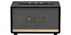 Marshall-kaiuttimen tuotekuva