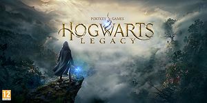 Hogwarts Legacy - seikkaile Harry Potterin maailmassa immersiivisen avoimen maailman toimintaroolipelin kautta