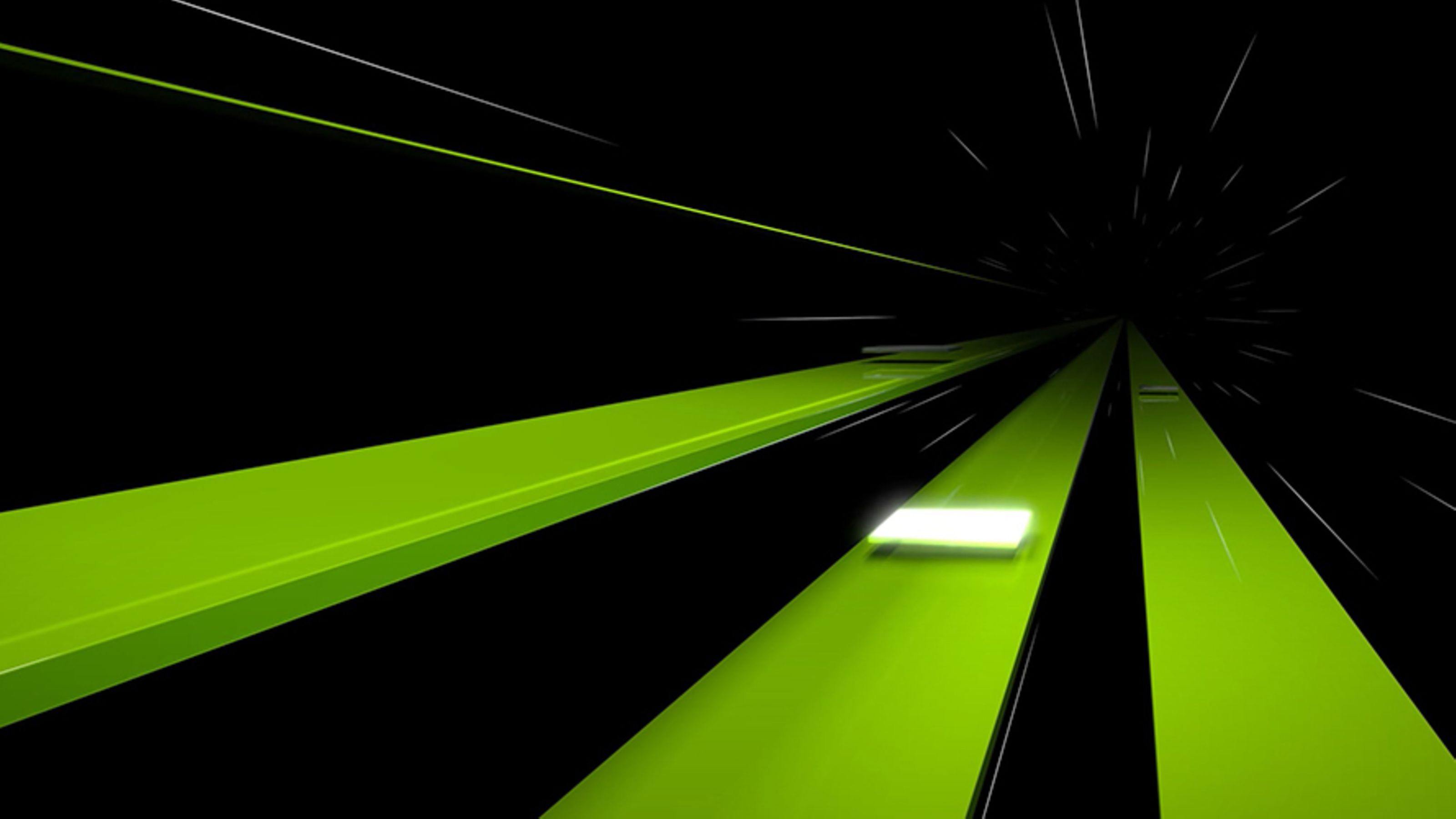 Äärimmäisen nopeat Nvidia GeForce RTX 40 series -kannettavat