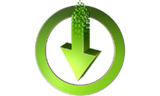 GeForce Game Ready Drivers