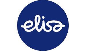 elisa yhteyshenkilöt