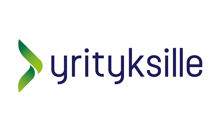 B2B_logo-800x350-Finnish