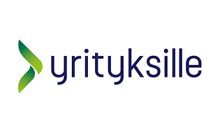 Uusi Gigantti yrityksille logo