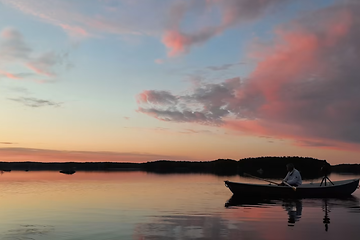 tekojen tiistai 2022 virtuaaliset luontokokemukset