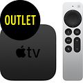 Outlet televisiotarvikkeet