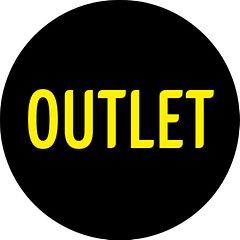 Outlet