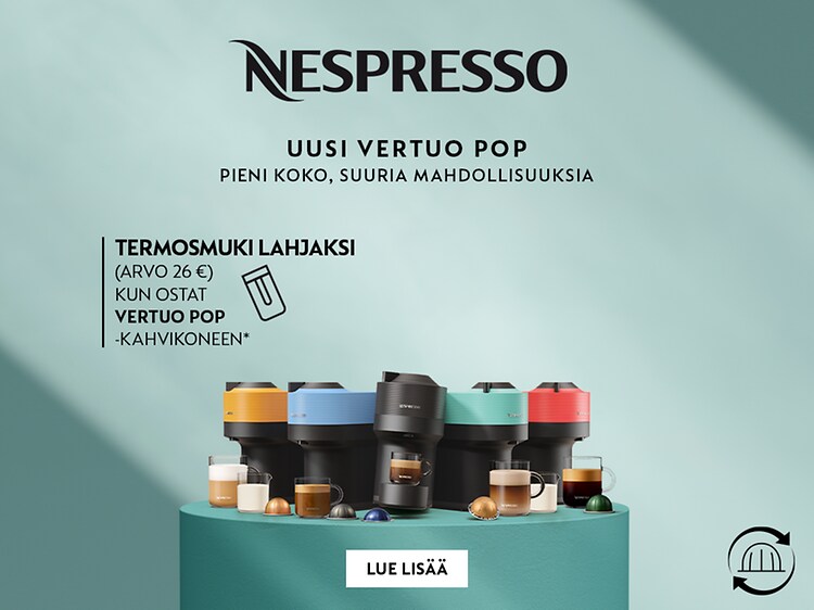 SDA_Coffee_Nespresso_POPGWP_1920x320px_CTA_FI_V2