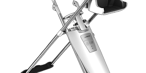 iron station products