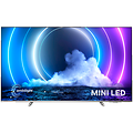 Mini LED TV