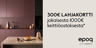 Epoq_vko9-12_300lahjakortti_2023_Internal-670x335-Finnish
