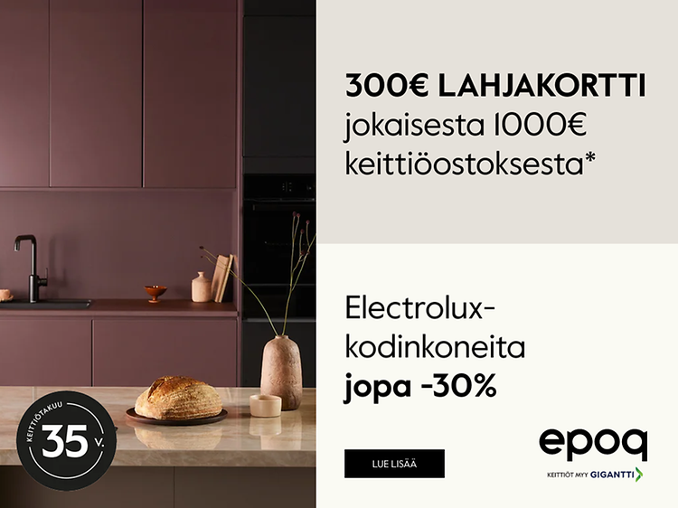 Epoq_vko9-12_300lahjakortti_2023_Internal-1920x320-Finnish