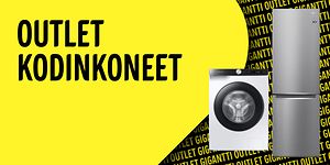Outlet kodinkoneet (1)