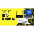Outlet tietotekniikka (1)