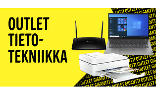 Outlet tietotekniikka (1)