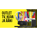 Outlet tv kuva ja ääni (1)