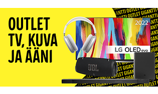 Outlet tv kuva ja ääni (1)
