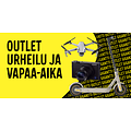 Outlet urheilu ja vapaa-aika (1)