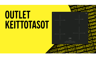 Outlet keittotasot (1)
