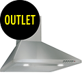 Outlet liesituulettimet