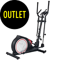 Outlet urheilu ja fitness