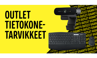 Outlet tietokonetarvikkeet (1)