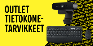 Outlet tietokonetarvikkeet (1)