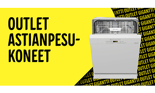 Outlet astianpesukoneet (1)